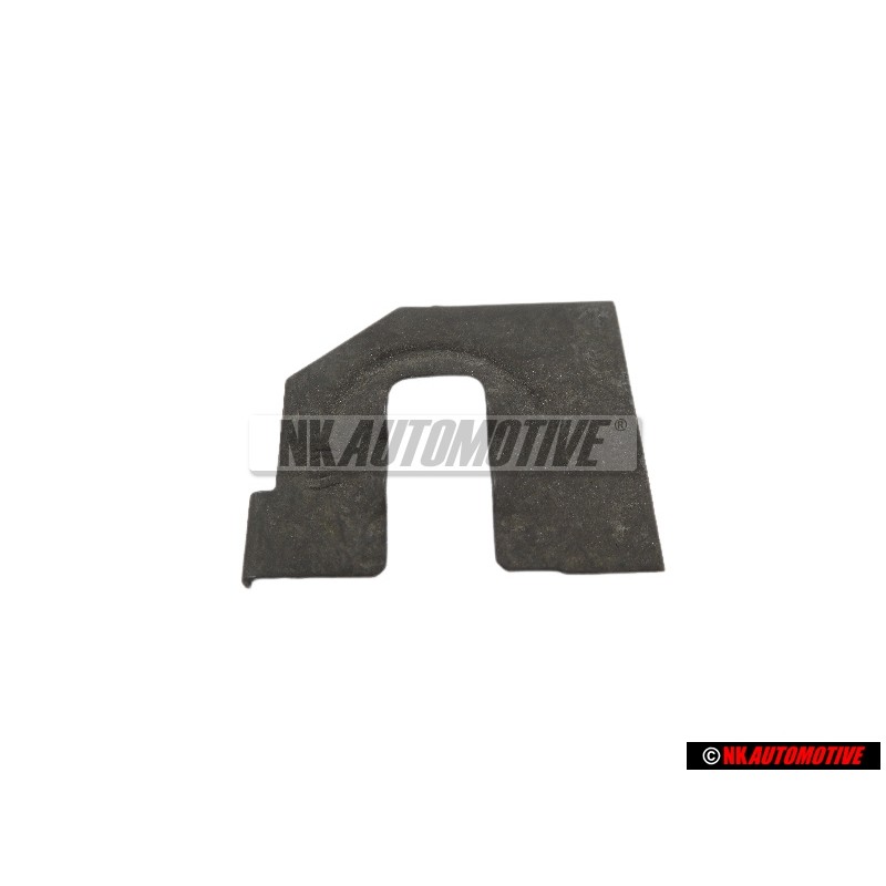 VW Original Agrafe - 191711350