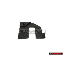 VW Original Agrafe - 191711350
