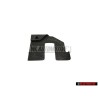 VW Original Agrafe - 191711350