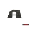 VW Original Agrafe - 191711350