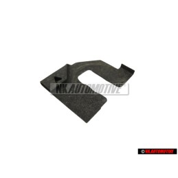 VW Original Agrafe - 191711350