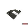 VW Original Agrafe - 191711350