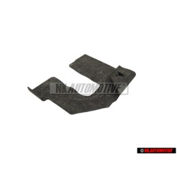 VW Original Agrafe - 191711350