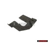 VW Original Agrafe - 191711350