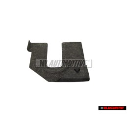 VW Original Agrafe - 191711350