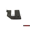 VW Original Agrafe - 191711350