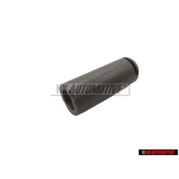 VW Original Pivot - 191711341
