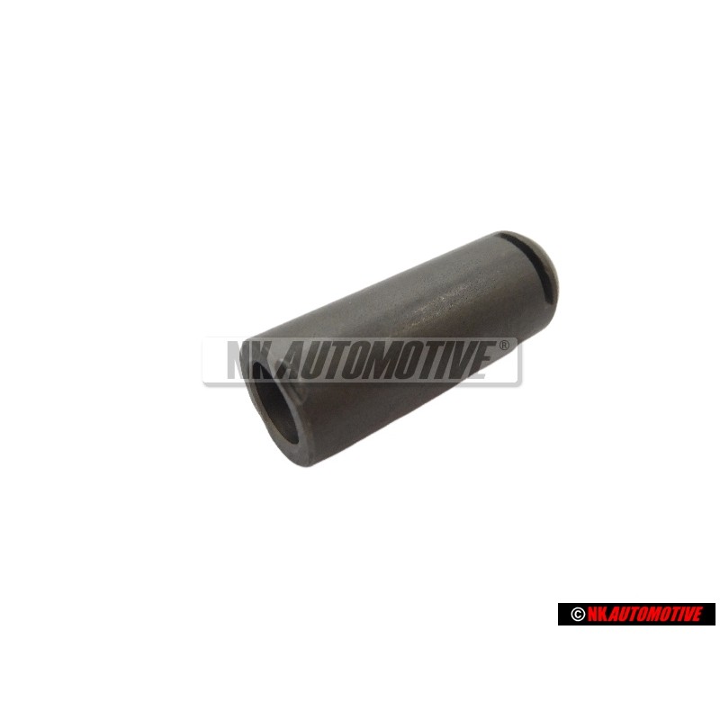 VW Original Pivot - 191711341
