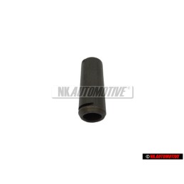 VW Original Pivot - 191711341