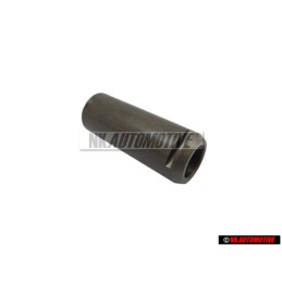 VW Original Pivot - 191711341