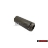 VW Original Pivot - 191711341
