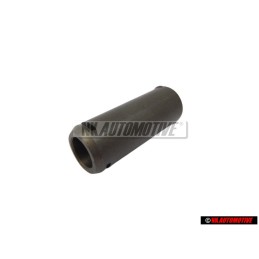 VW Original Pivot - 191711341