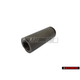 VW Original Pivot - 191711341