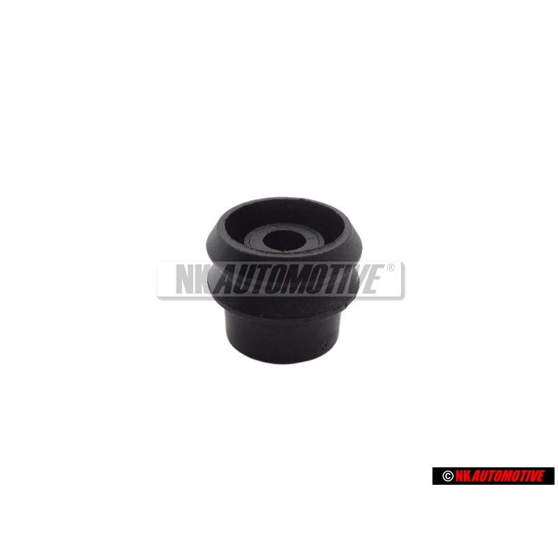 VW Original Douille D'Isolation - 321419779A