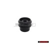 VW Original Douille D'Isolation - 321419779A