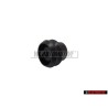 VW Original Douille D'Isolation - 321419779A