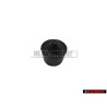 VW Original Butee Caoutchouc - 1K8837529