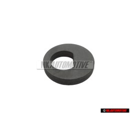 VW Original Rondelle Excentrique - 171407267