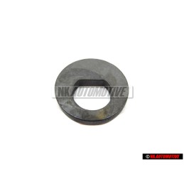 VW Original Rondelle Excentrique - 171407267