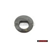 VW Original Rondelle Excentrique - 171407267