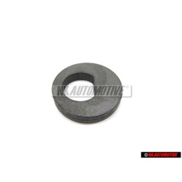 VW Original Rondelle Excentrique - 171407267