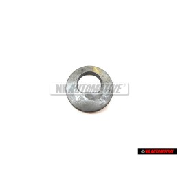 VW Original Rondelle Excentrique - 171407267