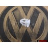 VW Original Clip - 191853585A