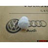 VW Original Clip - 191853585A