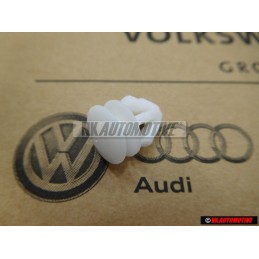 VW Original Clip - 191853585A