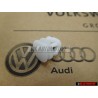 VW Original Clip - 191853585A
