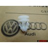 VW Original Clip - 191853585A