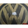 VW Original Clip - 191837199
