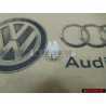 VW Original Clip - 191837199