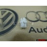 VW Original Clip - 191837199