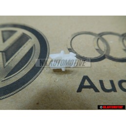 VW Original Clip - 191837199