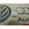VW Original Clip - 191837199