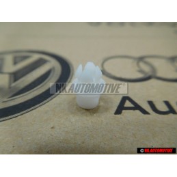 VW Original Clip - 191837199