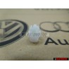 VW Original Clip - 191837199
