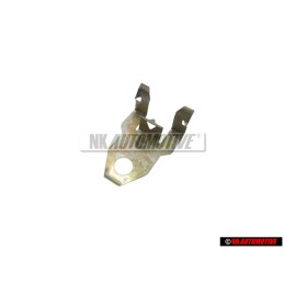 VW Original Agrafe - 191867300B