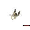 VW Original Agrafe - 191867300B
