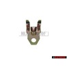 VW Original Agrafe - 191867300B