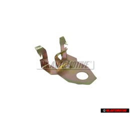 VW Original Agrafe - 191867300B
