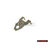 VW Original Agrafe - 191867300B