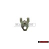 VW Original Agrafe - 191867300B