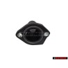 VW Original Flasque Avec Bague-Joint - 026121144E