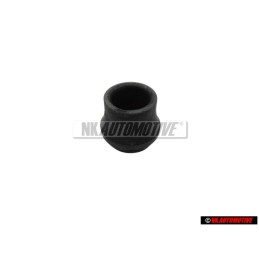 VW Original Joint - 028103500