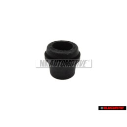 VW Original Joint - 028103500