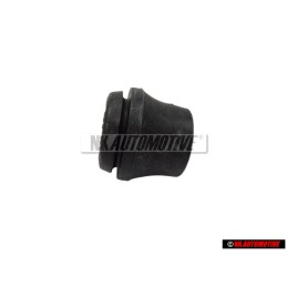 VW Original Joint - 028103500