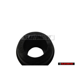 VW Original Joint - 028103500