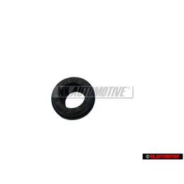 VW Original Joint - 028103500
